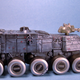 Image for article titled Custom Master Chief Transformer: (Gasp) Having...Trouble... Breathing!
